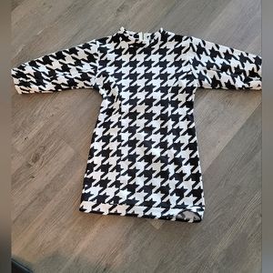 Fall little Girl package